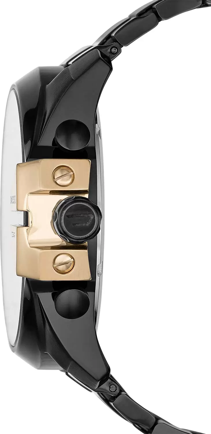 Наручные часы Diesel DZ4338 фото 3