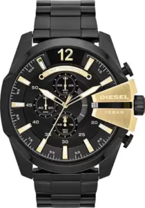 Наручные часы Diesel DZ4338 фото