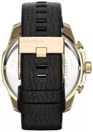 Наручные часы Diesel DZ4344 фото 2