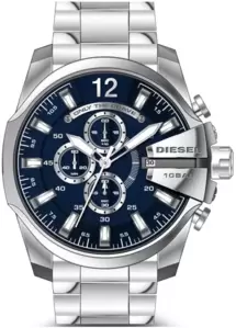 Наручные часы Diesel DZ4417 фото