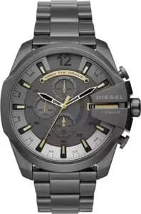 Наручные часы Diesel DZ4466 фото