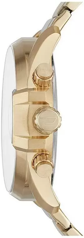 Наручные часы Diesel DZ4475 фото 2