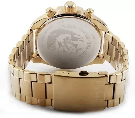 Наручные часы Diesel DZ4475 фото 3