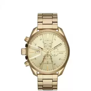 Наручные часы Diesel DZ4475 фото