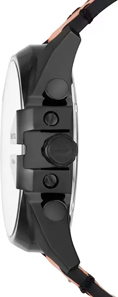 Наручные часы Diesel DZ4476 фото 2