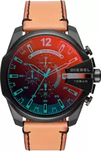 Наручные часы Diesel DZ4476 фото