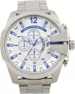 Наручные часы Diesel DZ4477 фото