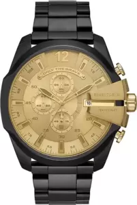 Наручные часы Diesel DZ4485 фото