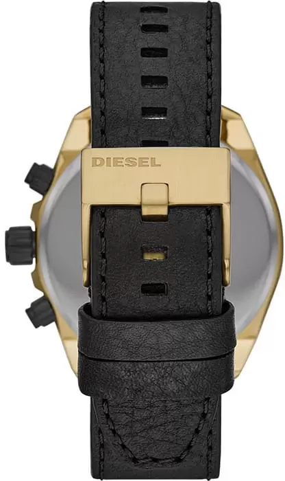 Наручные часы Diesel DZ4516 фото 3