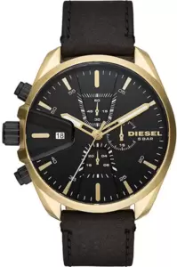 Наручные часы Diesel DZ4516 фото