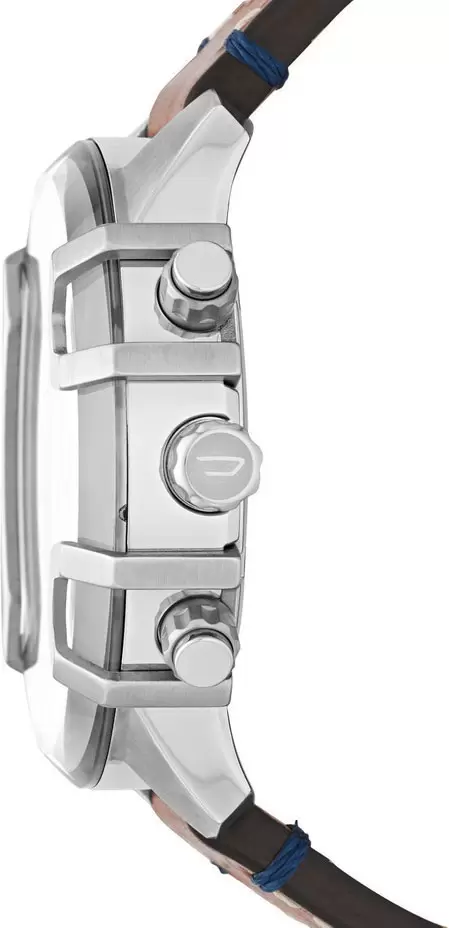 Наручные часы Diesel DZ4518 фото 3