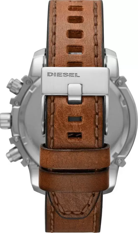 Наручные часы Diesel DZ4518 фото 4