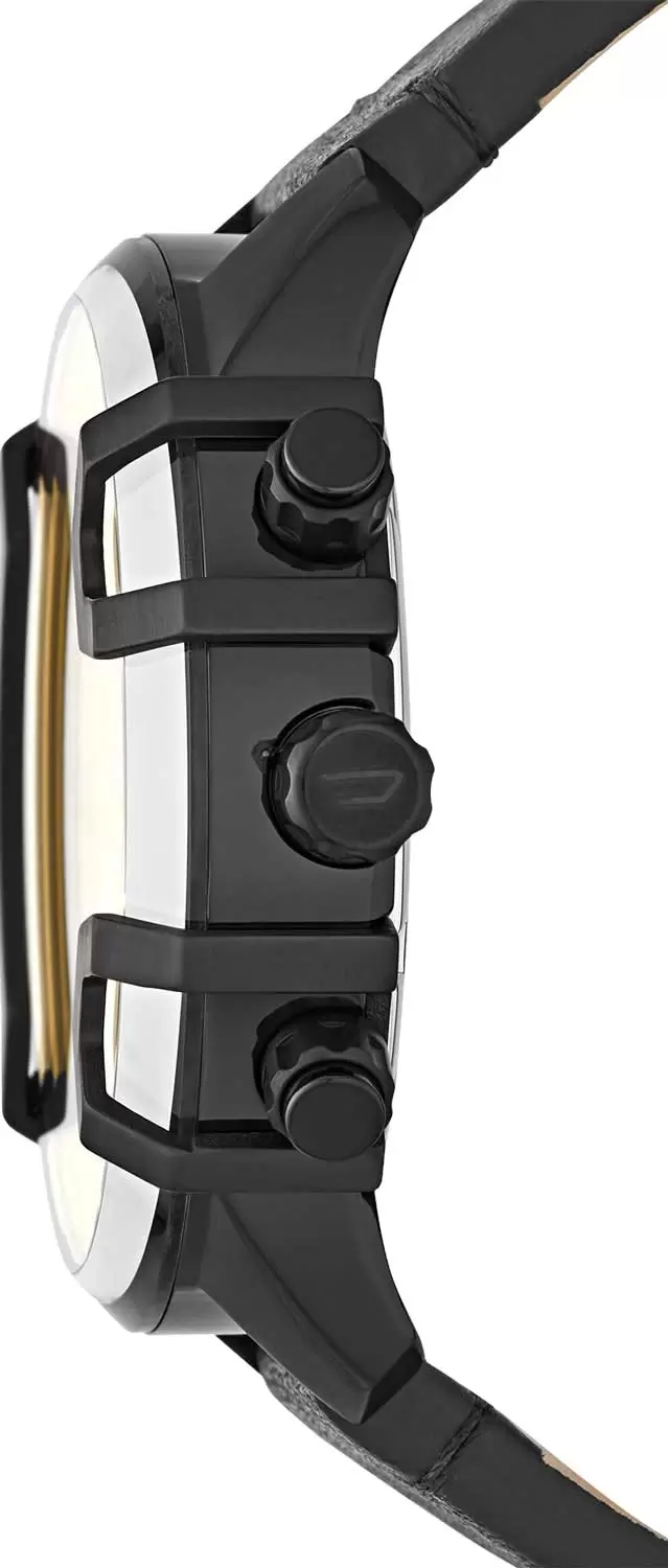 Наручные часы Diesel DZ4519 фото 3