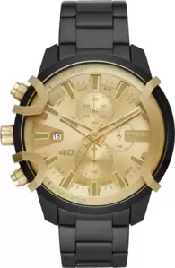 Наручные часы Diesel DZ4525 фото