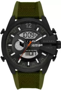 Наручные часы Diesel DZ4549 фото