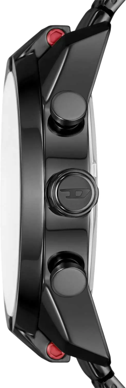 Наручные часы Diesel DZ4589 фото 3