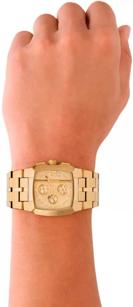 Наручные часы Diesel DZ4639 фото 2