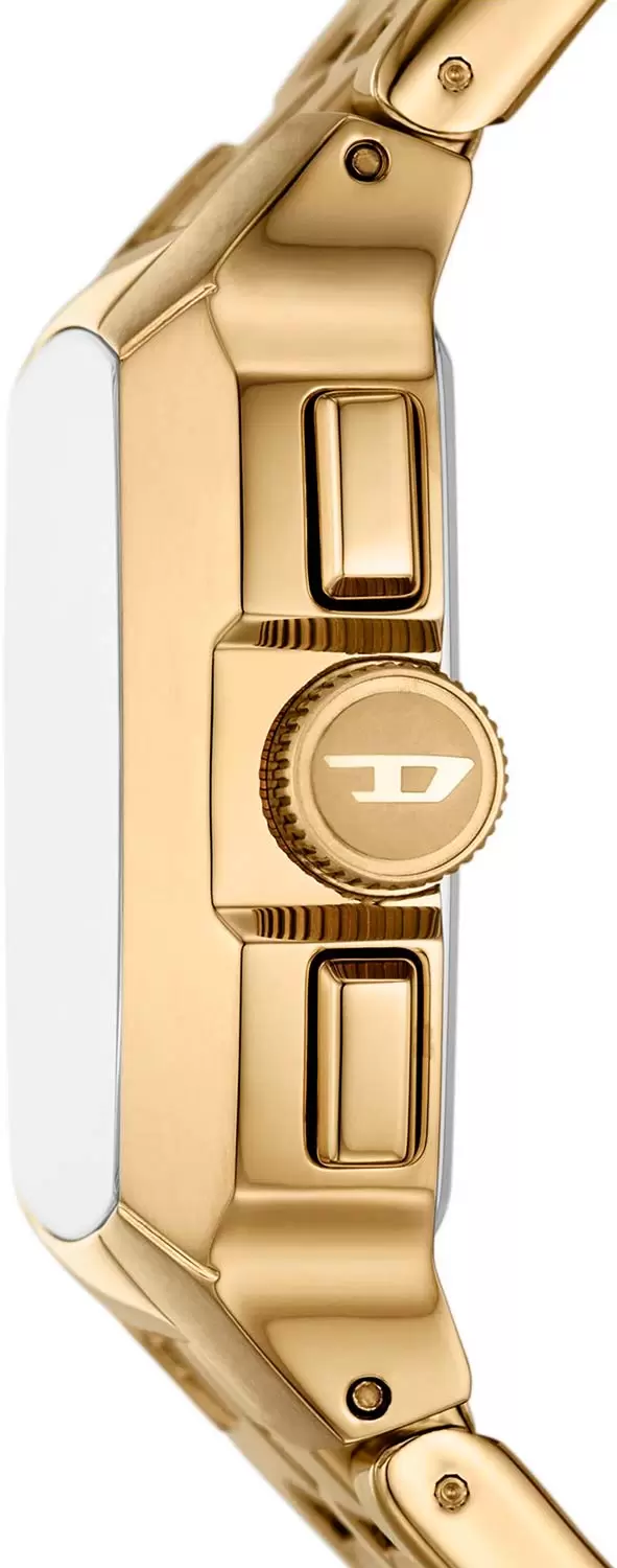 Наручные часы Diesel DZ4639 фото 3