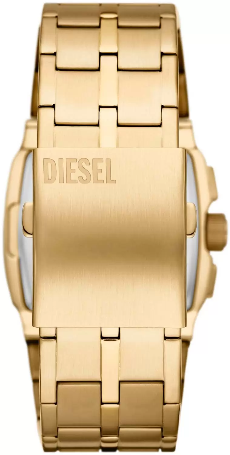 Наручные часы Diesel DZ4639 фото 4