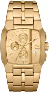 Наручные часы Diesel DZ4639 фото