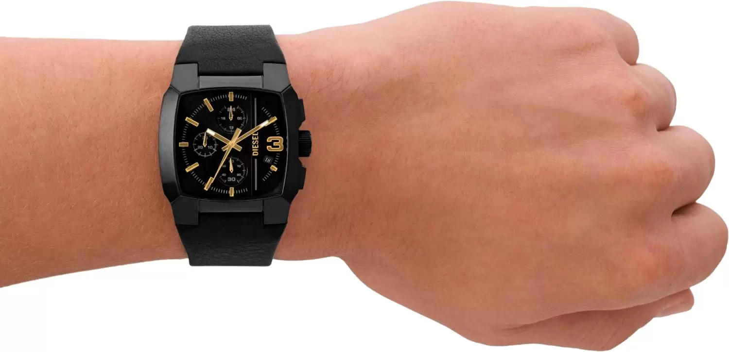 Наручные часы Diesel DZ4645 фото 2