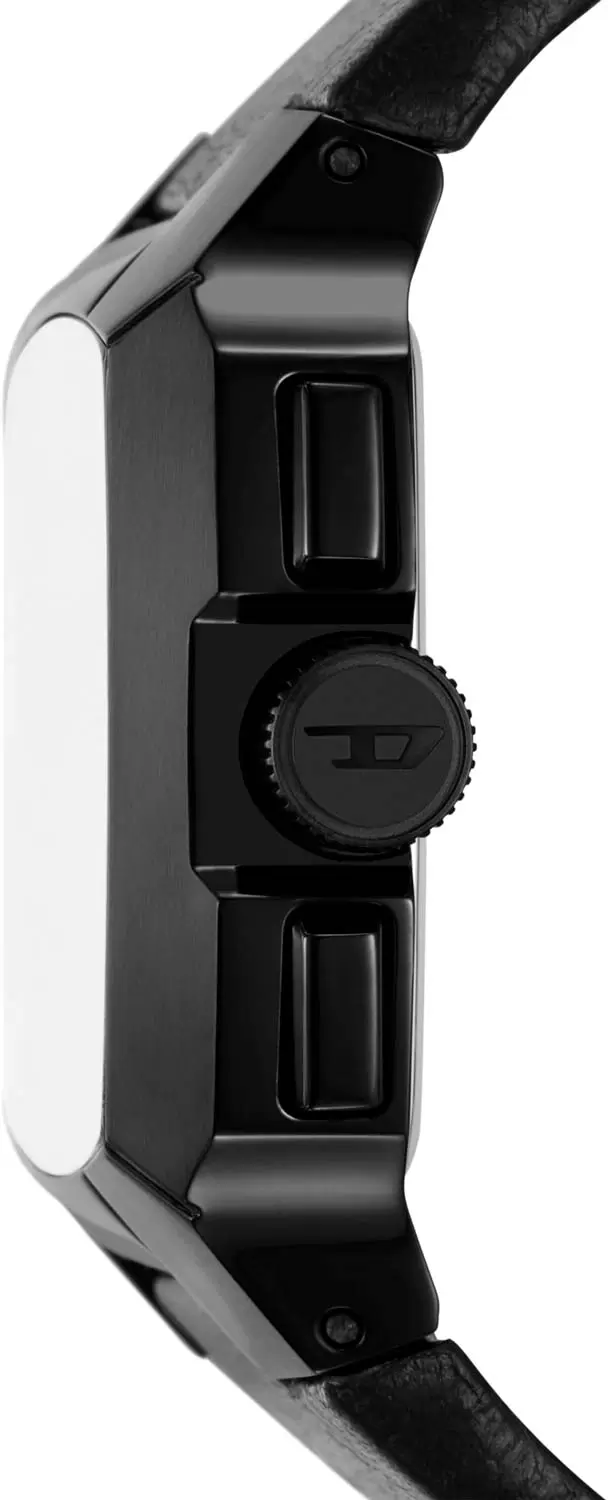 Наручные часы Diesel DZ4645 фото 3