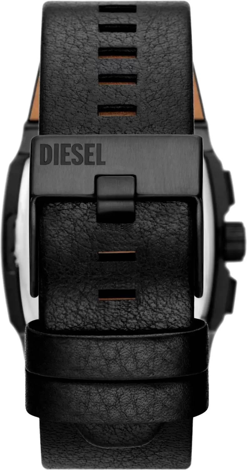 Наручные часы Diesel DZ4645 фото 4