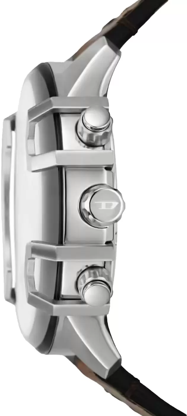 Наручные часы Diesel DZ4656 фото 3