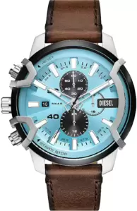 Наручные часы Diesel DZ4656 фото