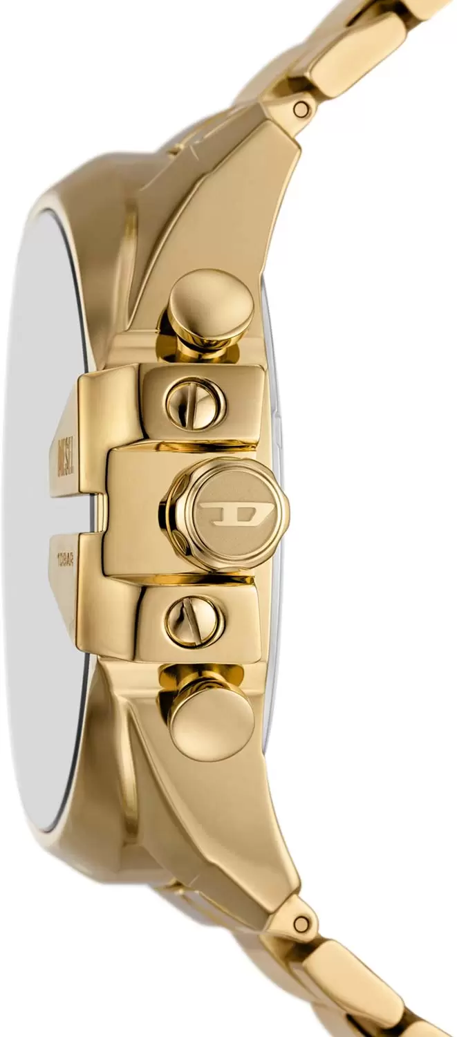 Наручные часы Diesel DZ4662 фото 3