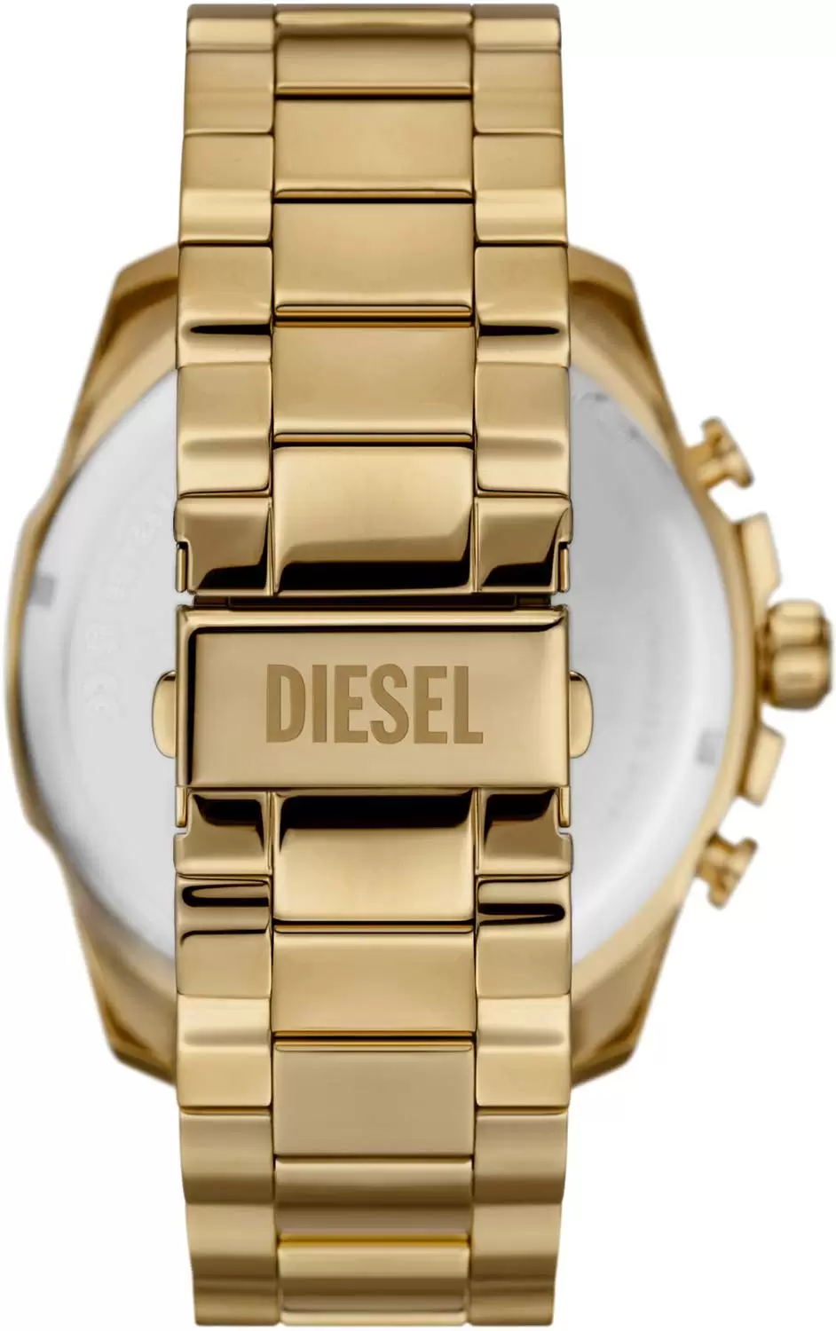 Наручные часы Diesel DZ4662 фото 4