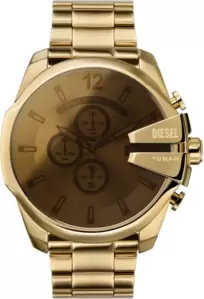 Наручные часы Diesel DZ4662 фото