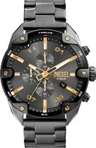 Наручные часы Diesel DZ4669 фото