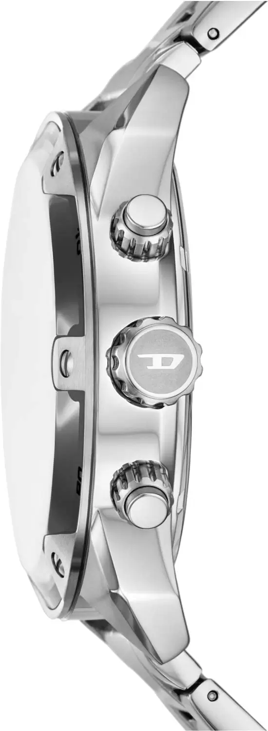 Наручные часы Diesel DZ4677 фото 3