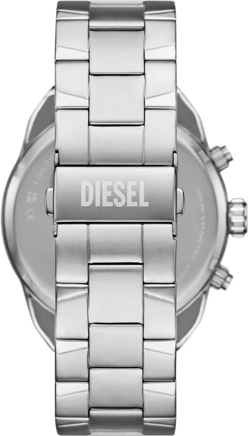 Наручные часы Diesel DZ4677 фото 4