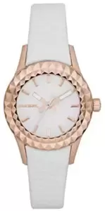 Наручные часы Diesel DZ5312 фото