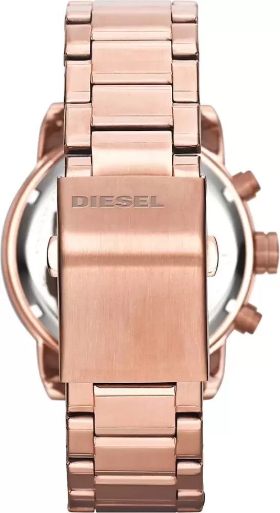 Наручные часы Diesel DZ5454 фото