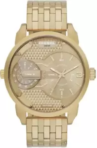 Наручные часы Diesel DZ7306 фото