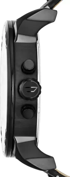Наручные часы Diesel DZ7311 фото 2