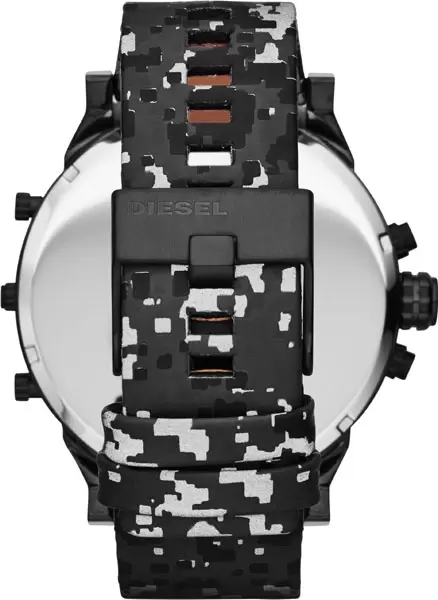 Наручные часы Diesel DZ7311 фото 3