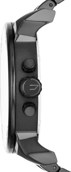 Наручные часы Diesel DZ7312 фото 2