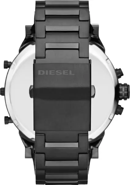 Наручные часы Diesel DZ7312 фото 3