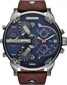 Наручные часы Diesel DZ7314 фото