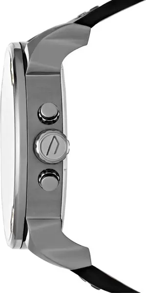 Наручные часы Diesel DZ7348 фото 2