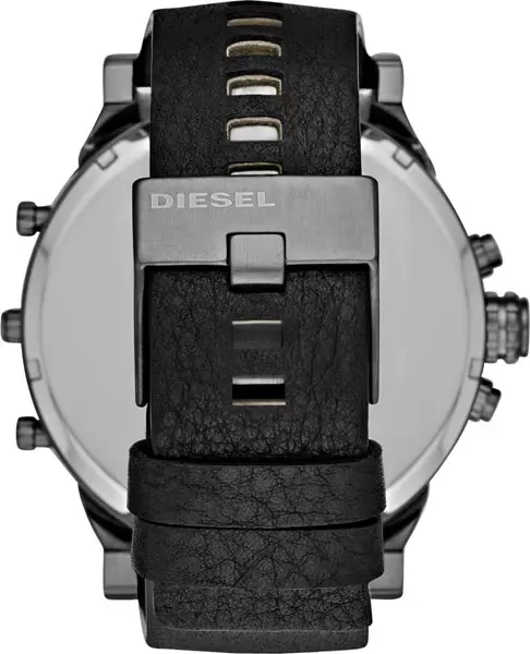 Наручные часы Diesel DZ7348 фото 3