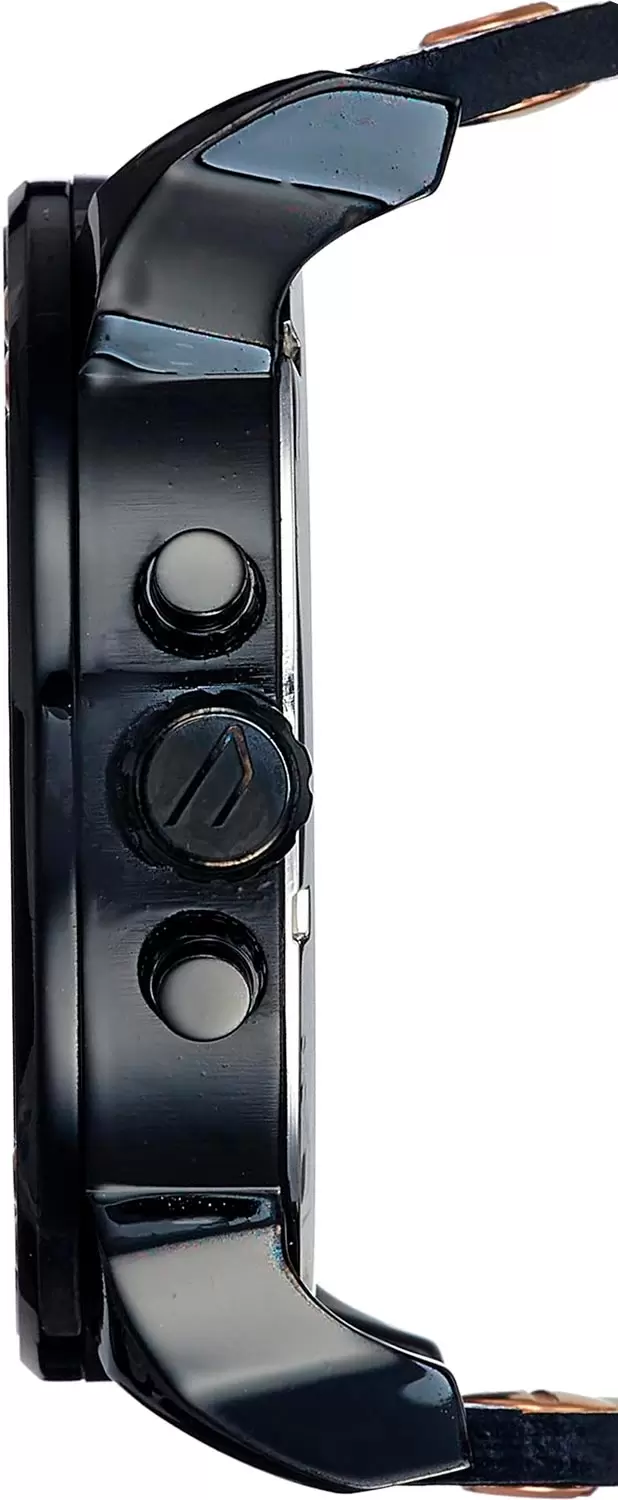 Наручные часы Diesel DZ7350 фото 3