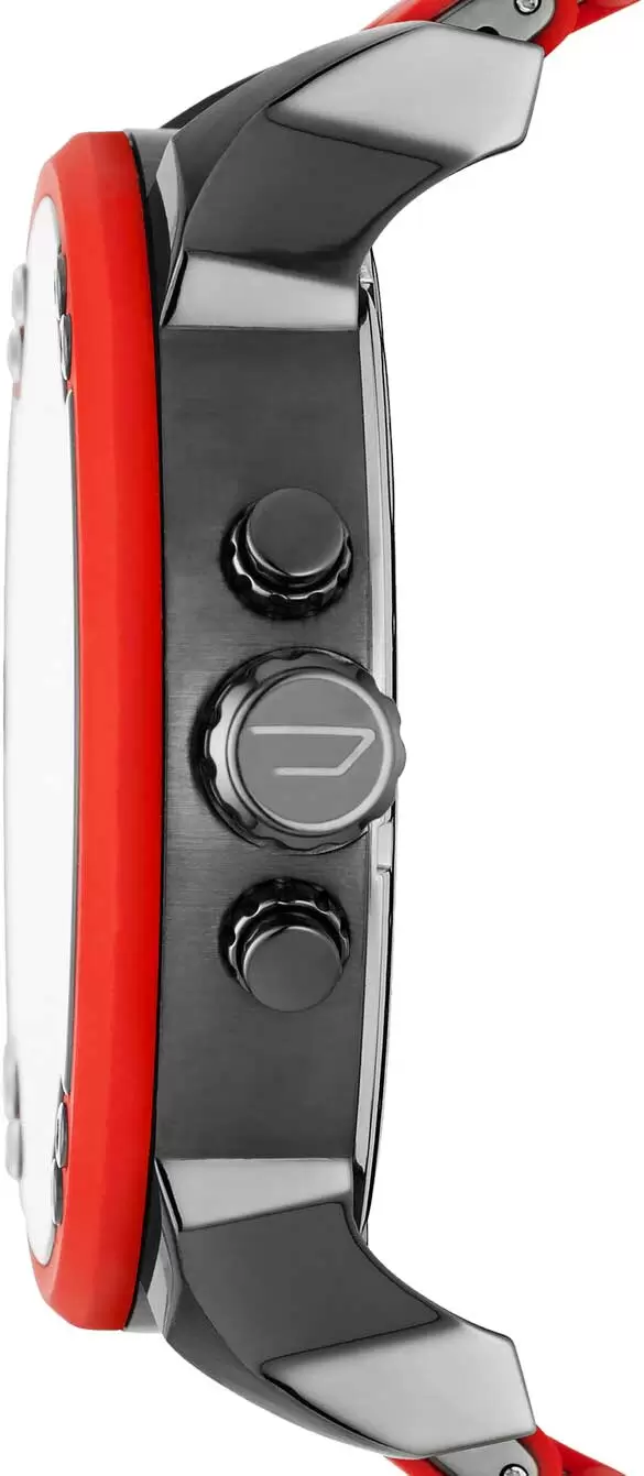 Наручные часы Diesel DZ7370 фото 4