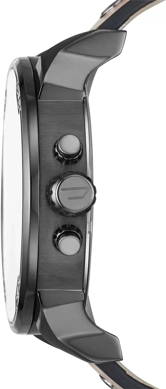 Наручные часы Diesel DZ7394 фото 2