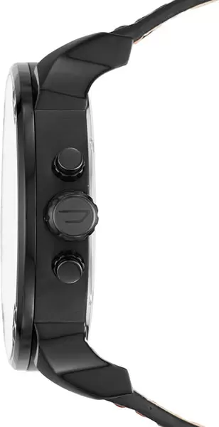Наручные часы Diesel DZ7406 фото 2