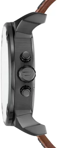 Наручные часы Diesel DZ7413 фото 2